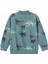 Erkek Çocuk Sweatshirt 13228606 2