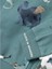 Erkek Çocuk Sweatshirt 13228606 3