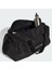 Küçük Siyah Spor Çanta, Hafif ve Şık, Günlük ve Spor Kullanımına Uygun 3