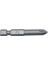 Bits Uç Yuvarlak Yıldız PH2X50 mm MU2060 1