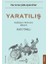 Yaratılış 1
