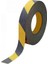 Merdiven Kaydırmaz Bant 25MM x 15MT Sarı Siyah MK0842 2
