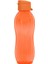 Su Şişesi Suluk Kapaklı Matara 750 Ml*3 Siyah Mor Turuncu 3