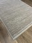Markiz 1099 Vizon modern Pamuk Taban Halı 4