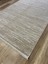 Markiz 1099 Vizon modern Pamuk Taban Halı 5