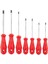 4775 Torx Uçlu Tornavida Takımı 7 Parça 1