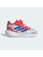 Runfalcon Dino El I Bebek Sneakers Beyaz JP6168 1