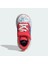 Runfalcon Dino El I Bebek Sneakers Beyaz JP6168 2
