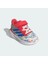Runfalcon Dino El I Bebek Sneakers Beyaz JP6168 3