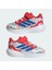 Runfalcon Dino El I Bebek Sneakers Beyaz JP6168 4