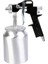 Boya Tabancası Alttan Depo 3.0 mm MK1301-3 2