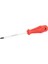 4775 Torx Uçlu Tornavida T40 1