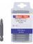 Yıldız Bits Uç 2X50MM MU1850 2
