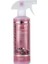 Dvx Touch Less Hızlı Cila 400ML 1