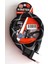 Kınetex -Motor Kilidi -KTX-3116 - 14MM x 80CM 2