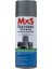 Mxs Paslanmaz Çelik Bakım Spreyi 400 ml 2
