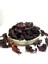 Hibiskus Çayı 100 gr 1