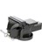 Sabit Tezgah Mengenesi 125 mm MK4193 1