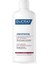 Anaphase+ Saç Dökülmesine Karşı Şampuan 400 ml 1