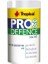 Pro Defence Size Xxs Kovadan Bölme 250GR 2
