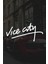 Gta Vice City Oto, Araba, Motor Cam Sticker 1