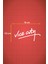 Gta Vice City Oto, Araba, Motor Cam Sticker 2