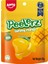Peelerz Gummy Mango 65G 1