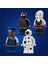 Nessiworld LEGO Marvel Spider-Verse: Miles Morales, Spot'a Karşı 76311 3