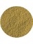 Pro Defence Micro Size Kovadan Bölme 250GR 1