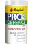 Pro Defence Micro Size Kovadan Bölme 250GR 2