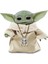 Nessiworld F1119 Star Wars, The Child Animatronik Figür 2