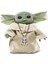 Nessiworld F1119 Star Wars, The Child Animatronik Figür 4