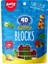 4d Gummy Blocks 64G 1