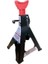 Araba Sehpası 6 Ton MK0491 2