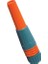 125 - Ayarlı Hortum Lansı 1/2" 1