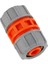 157 - 3/4″ Ayarlı Hortum Eki 1