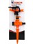 Çatçatlı Fıskiye Plastik MK1500 1