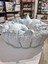 Baby Nest - 4