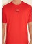 Erkek Kırmızı Tişört 50289221-VR030 7