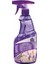 Autokit Magic Dose Multi Sprey Lavanta Lavender 500 ml 1