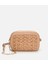 03CAH298270A310 BEJ Kadın Mini (Çapraz) Çanta 1