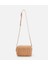 03CAH298270A310 BEJ Kadın Mini (Çapraz) Çanta 2
