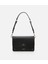 03CAH298150A100 SIYAH Kadın Çanta 2