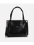03CAH297050A100 SIYAH Kadın Omuz Çantası 1