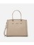 03CAH304880A310 KADIN Bej Askılı Omuz Çantası 1