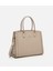 03CAH304880A310 KADIN Bej Askılı Omuz Çantası 3