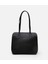 03CAH297100A100 SIYAH Kadın Çanta 1