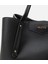 03CAH301660A100 SIYAH Kadın Çanta 2
