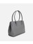 03CAH298190A230 GRI Kadın Çanta 2