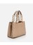 03CAH298290A450 VIZON Kadın Çanta 3